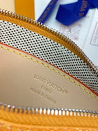 Louis Vuitton Bags