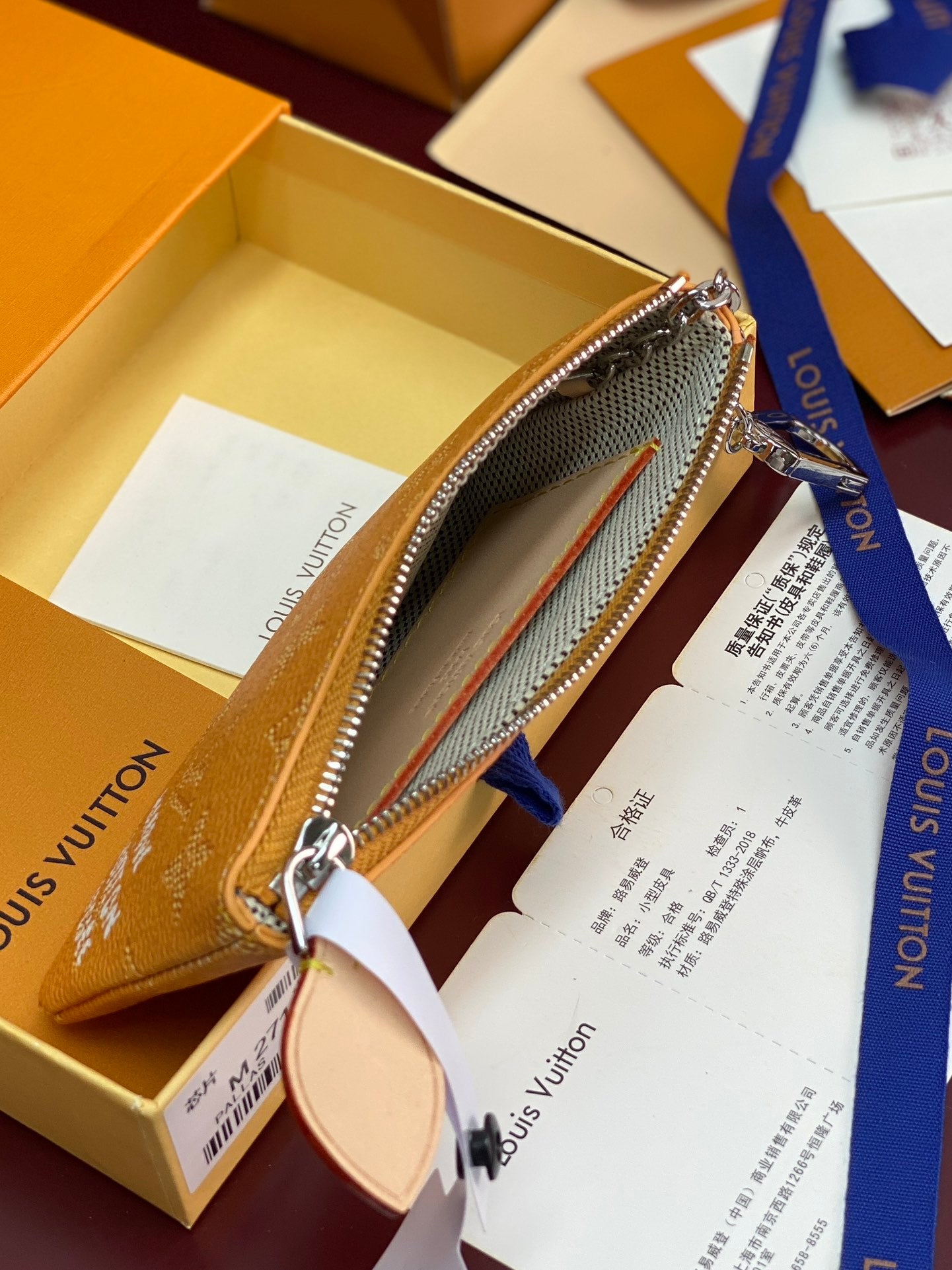 Louis Vuitton Bags