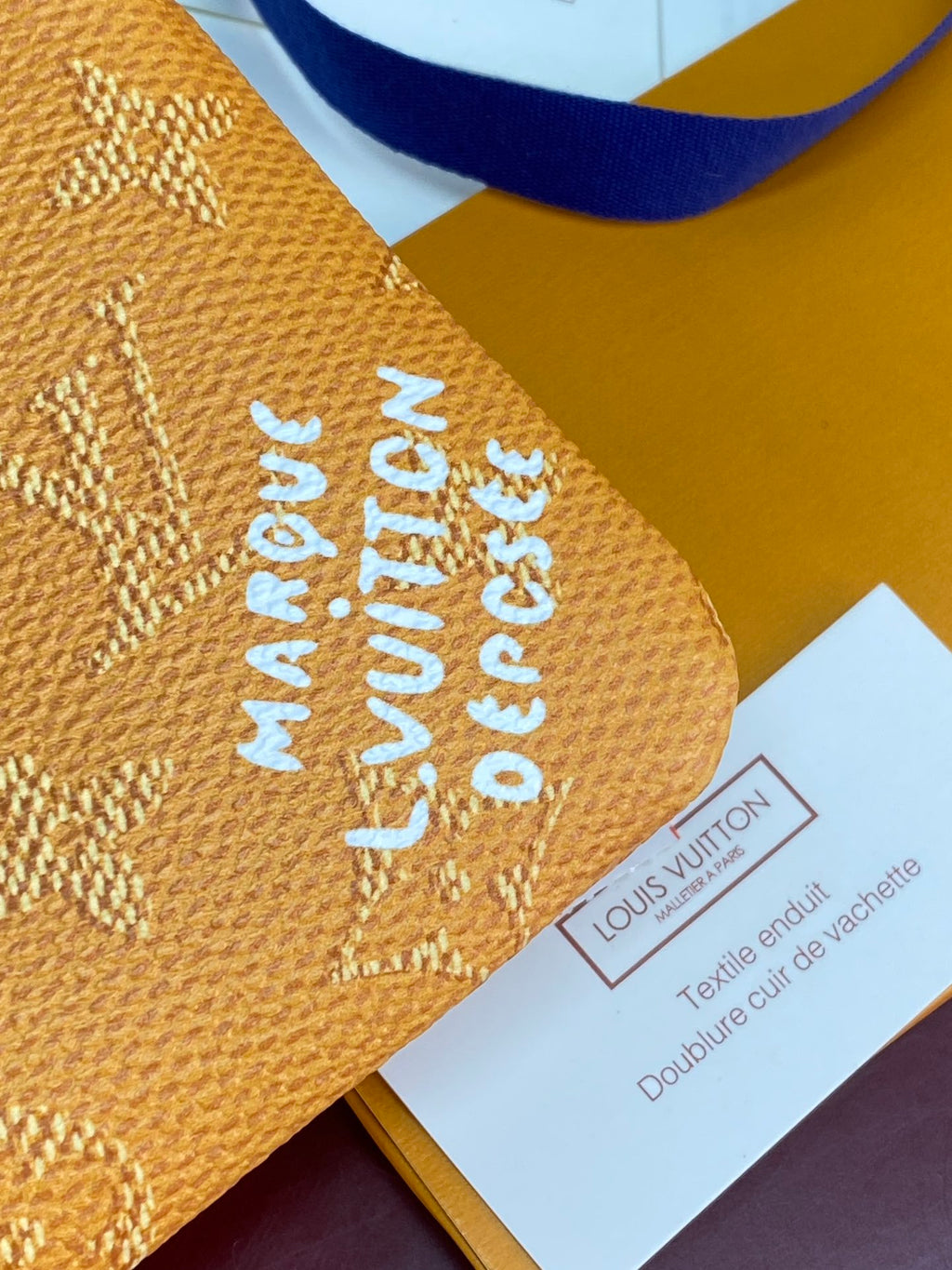 Louis Vuitton Bags