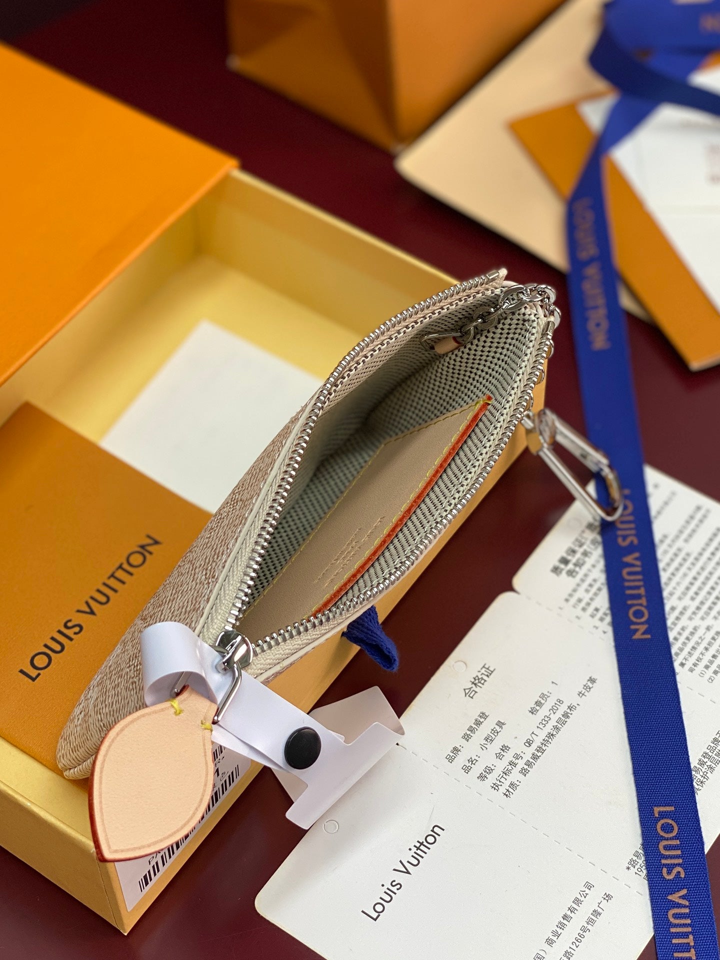 Louis Vuitton Bags