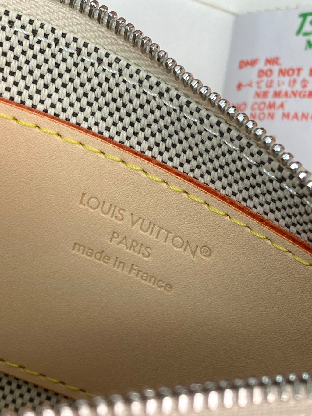 Louis Vuitton Bags