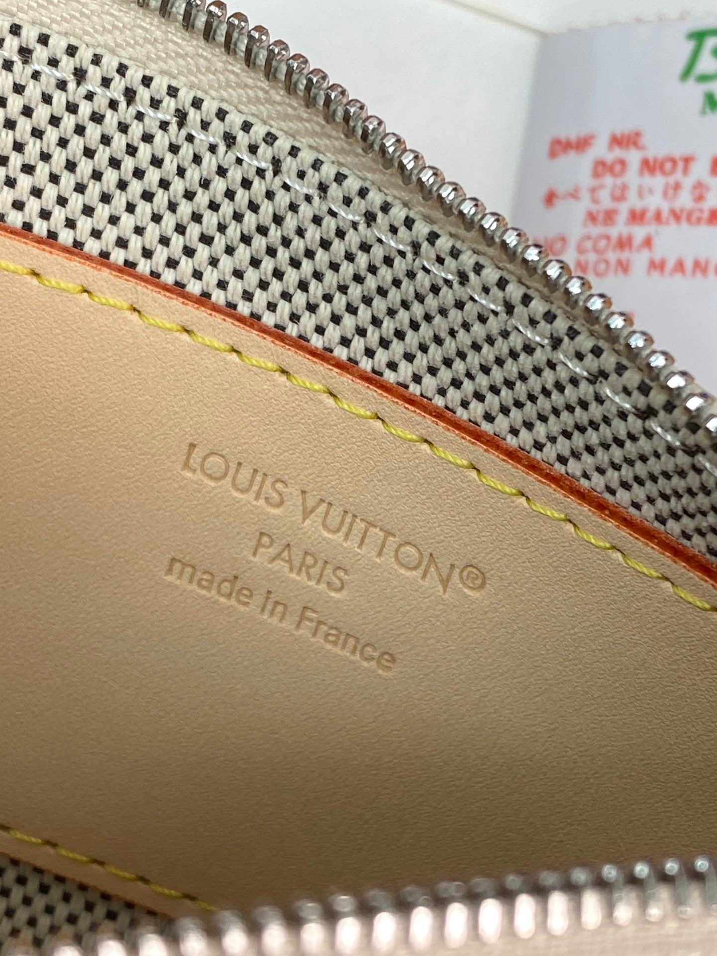 Louis Vuitton Bags