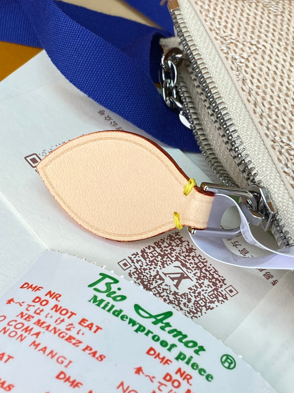 Louis Vuitton Bags