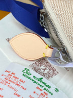 Louis Vuitton Bags