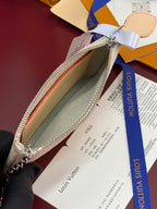 Louis Vuitton Bags