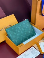 Louis Vuitton Bags