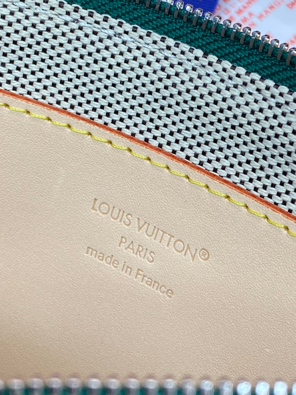 Louis Vuitton Bags