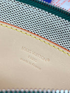 Louis Vuitton Bags