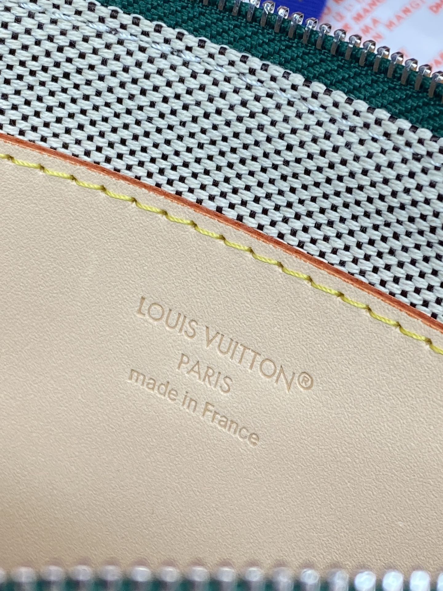 Louis Vuitton Bags