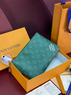 Louis Vuitton Bags