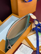 Louis Vuitton Bags
