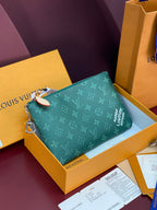 Louis Vuitton Bags