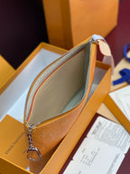 Louis Vuitton Bags