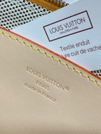 Louis Vuitton Bags