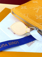 Louis Vuitton Bags