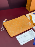 Louis Vuitton Bags