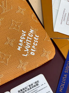 Louis Vuitton Bags