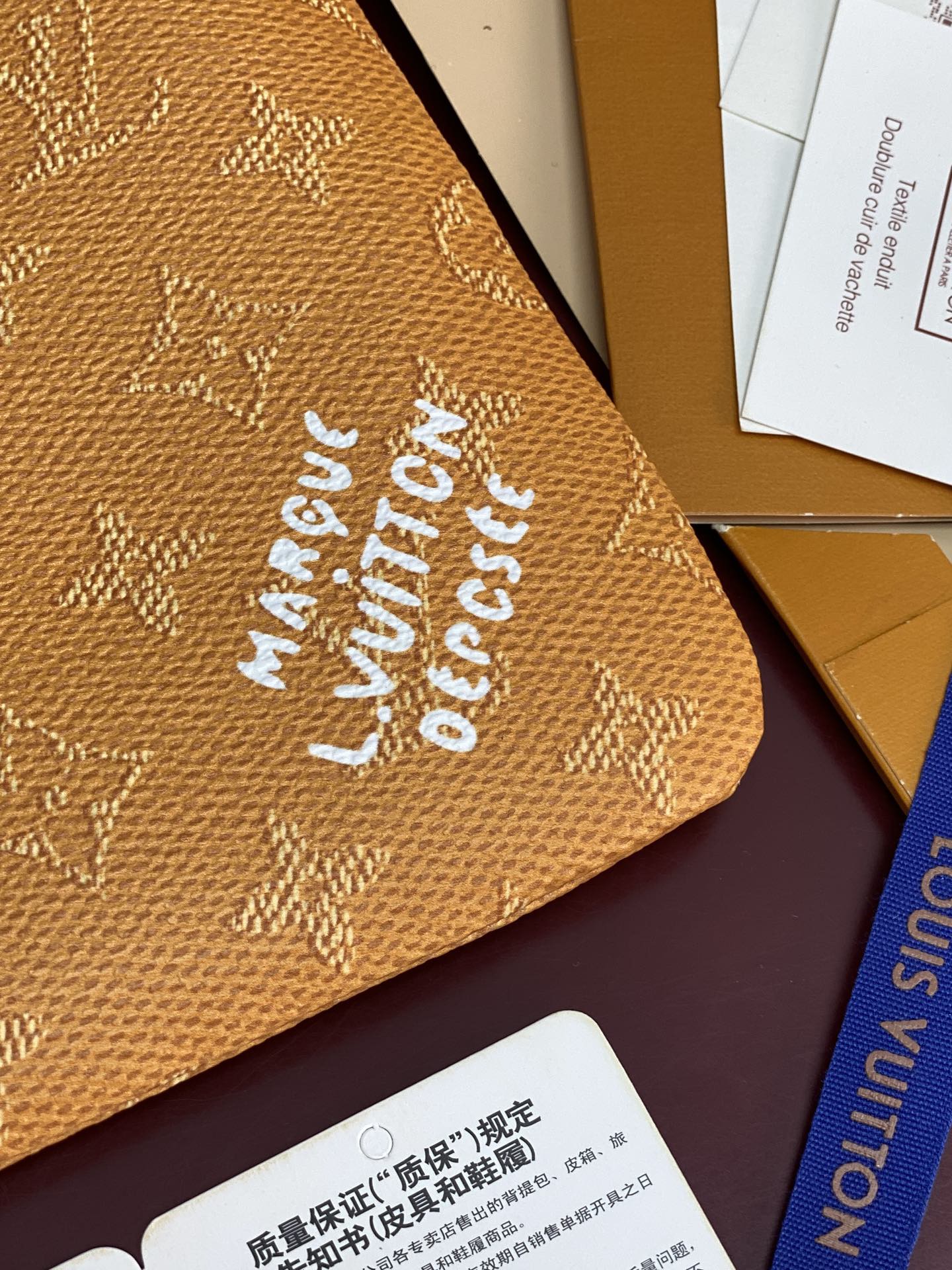 Louis Vuitton Bags