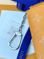 Louis Vuitton Bags