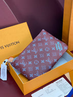 Louis Vuitton Bags