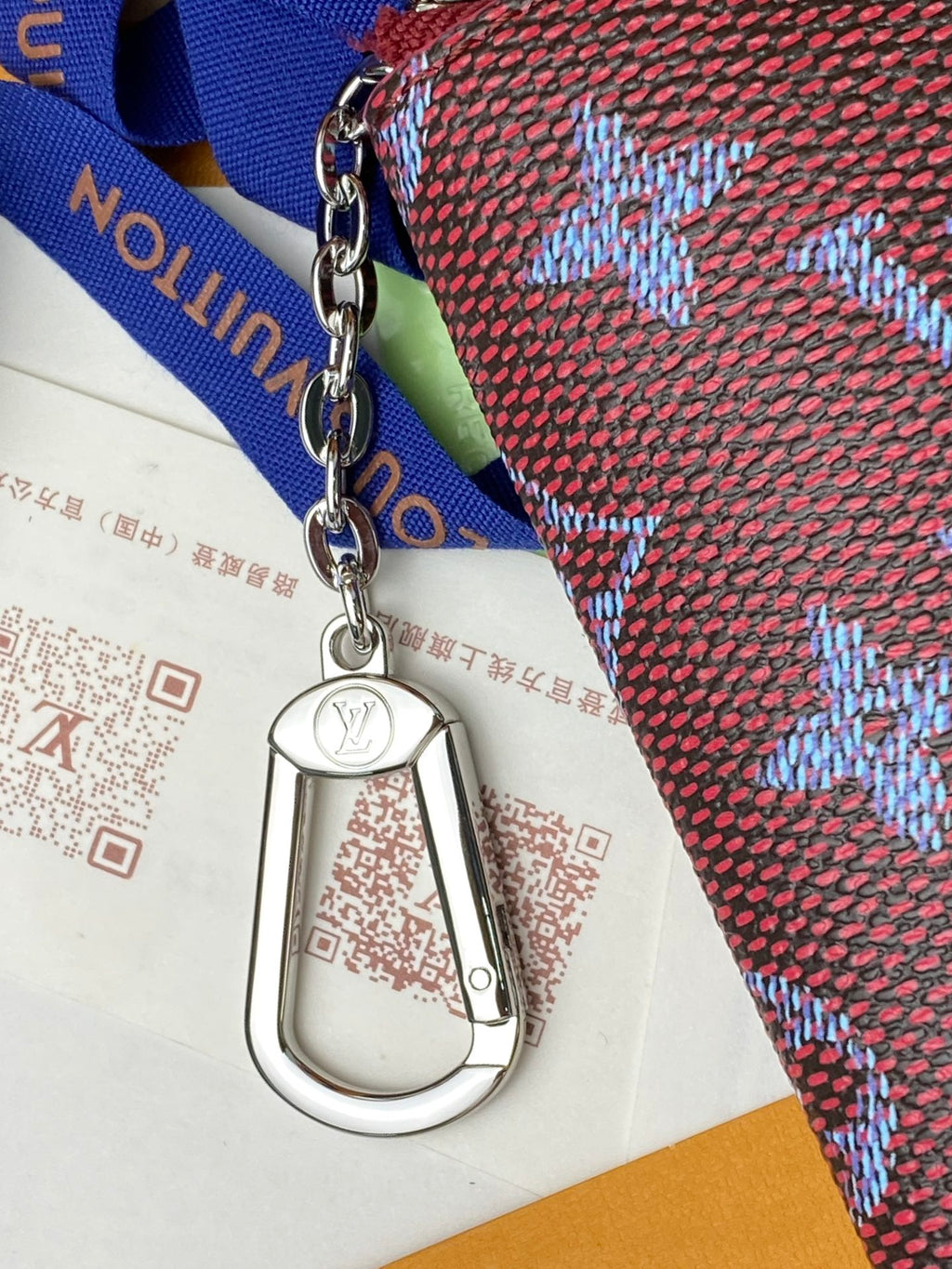 Louis Vuitton Bags