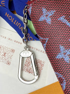 Louis Vuitton Bags