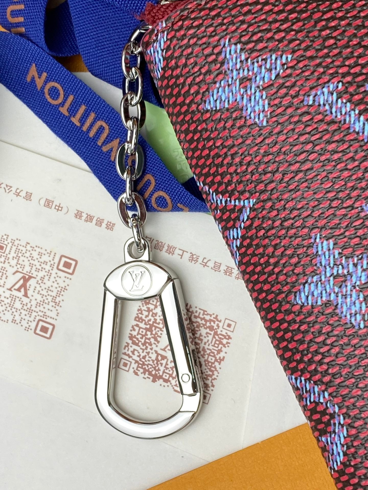 Louis Vuitton Bags