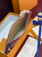 Louis Vuitton Bags