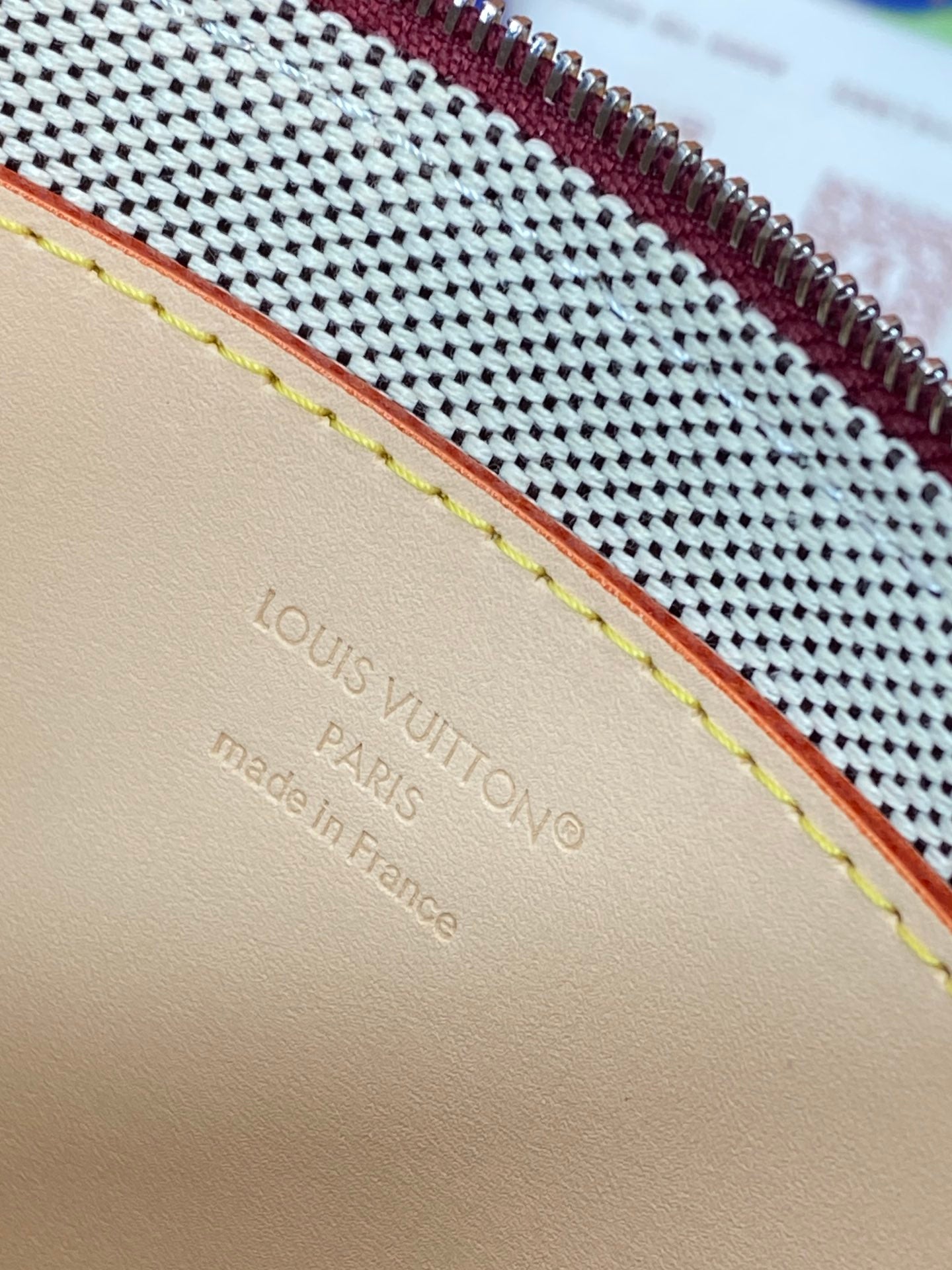 Louis Vuitton Bags