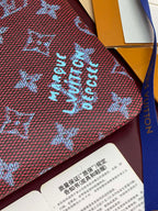 Louis Vuitton Bags