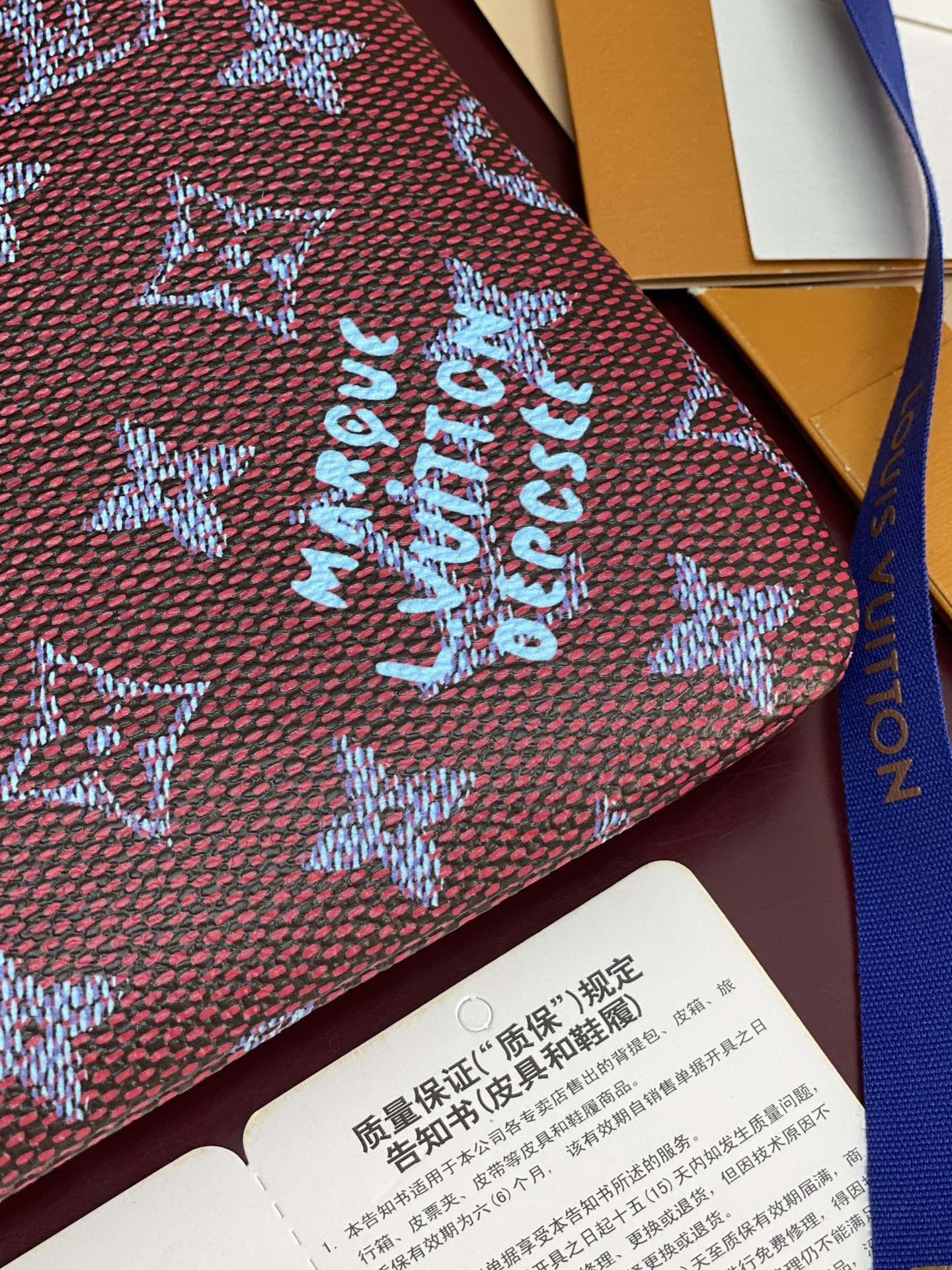 Louis Vuitton Bags