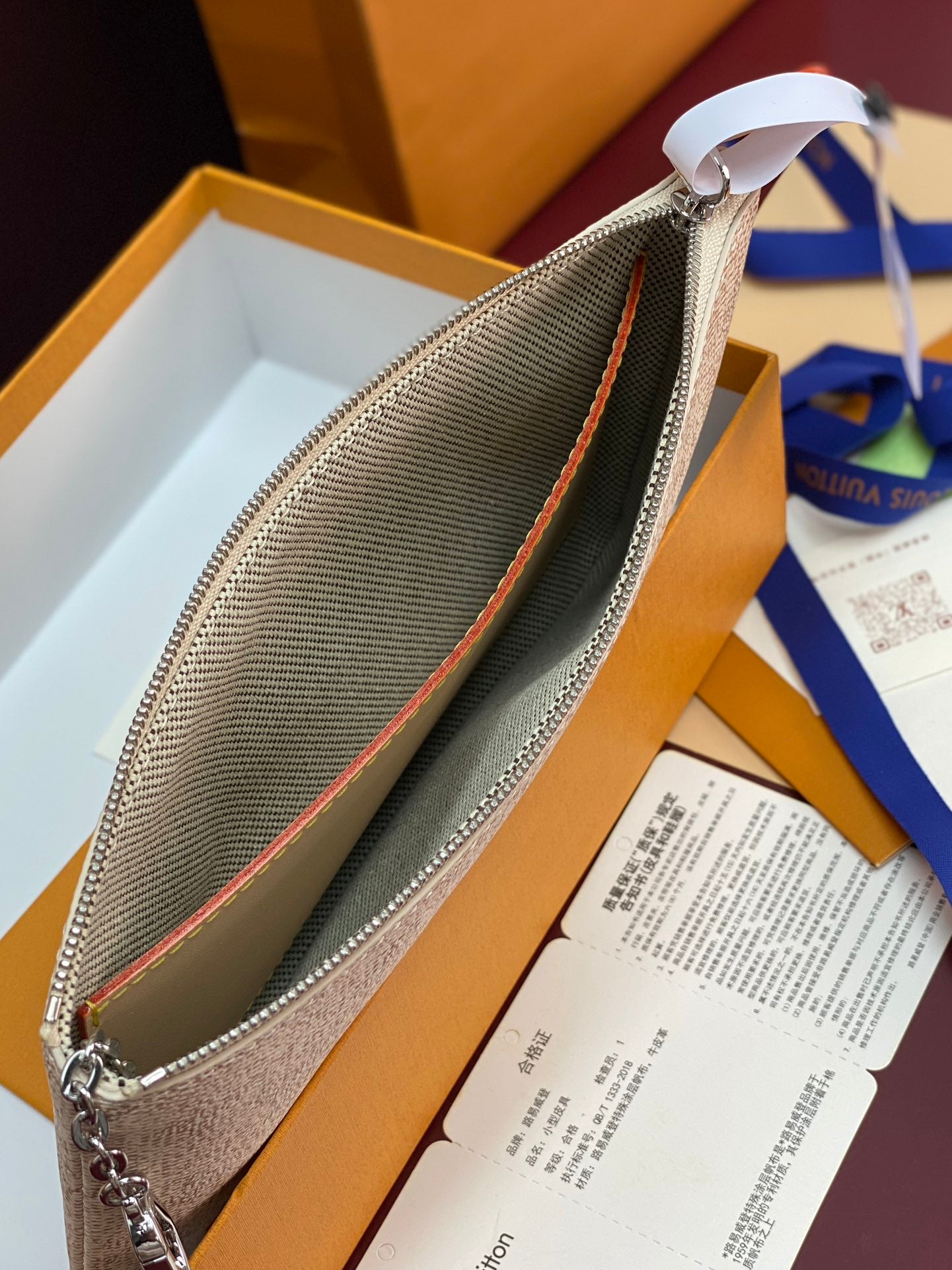Louis Vuitton Bags