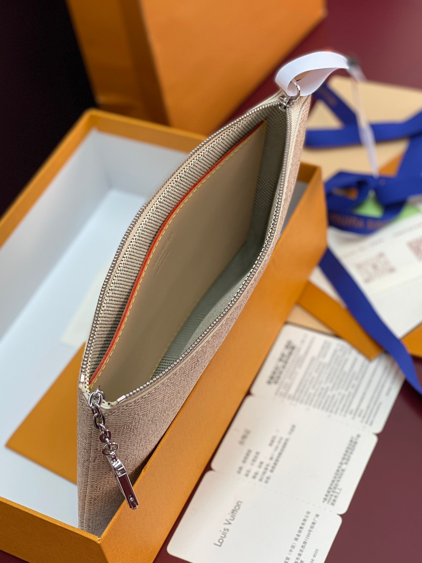 Louis Vuitton Bags