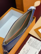 Louis Vuitton Bags