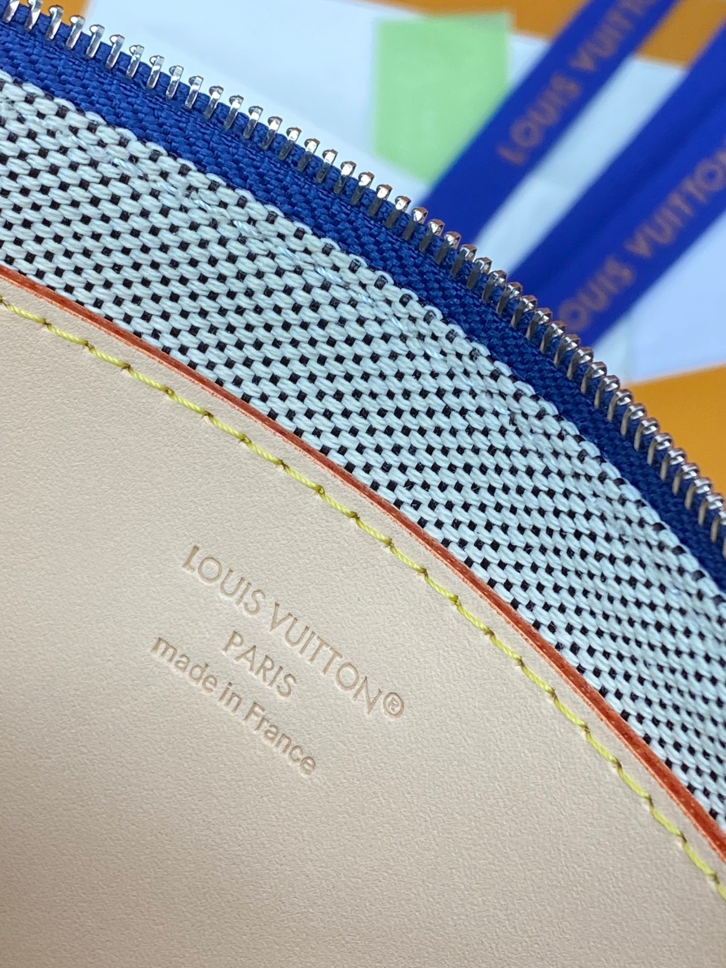 Louis Vuitton Bags