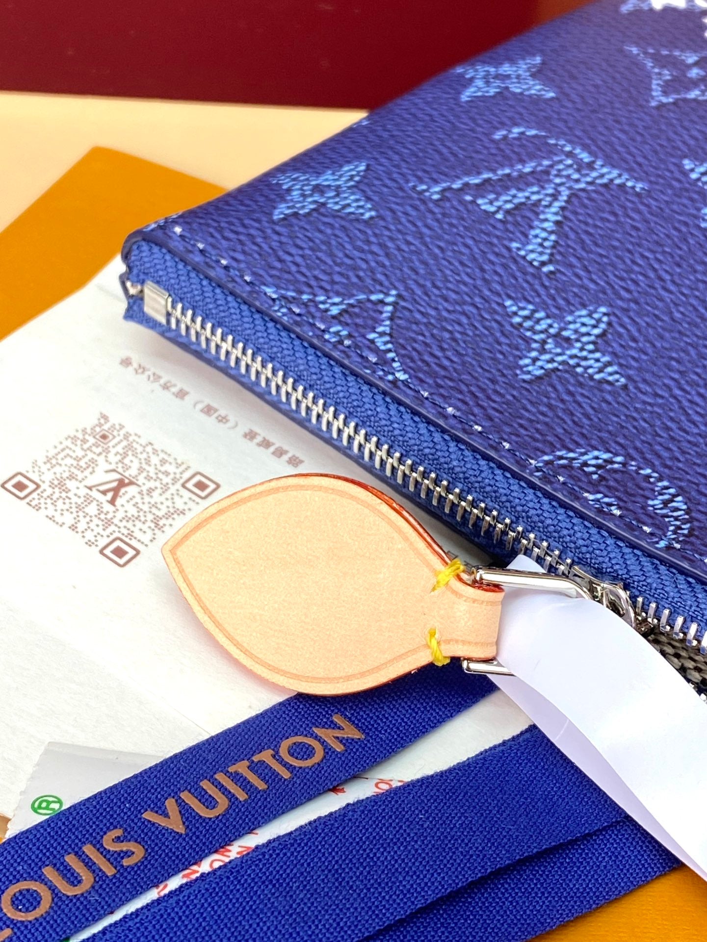 Louis Vuitton Bags