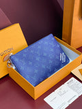 Louis Vuitton Bags