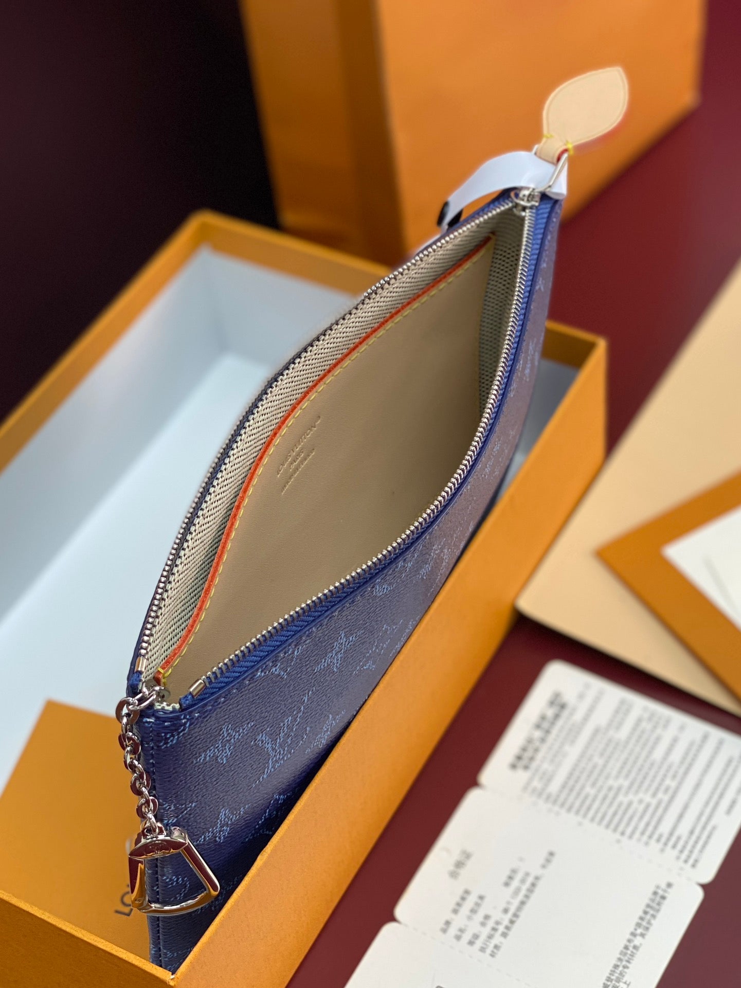 Louis Vuitton Bags