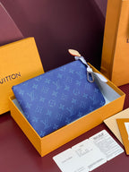 Louis Vuitton Bags