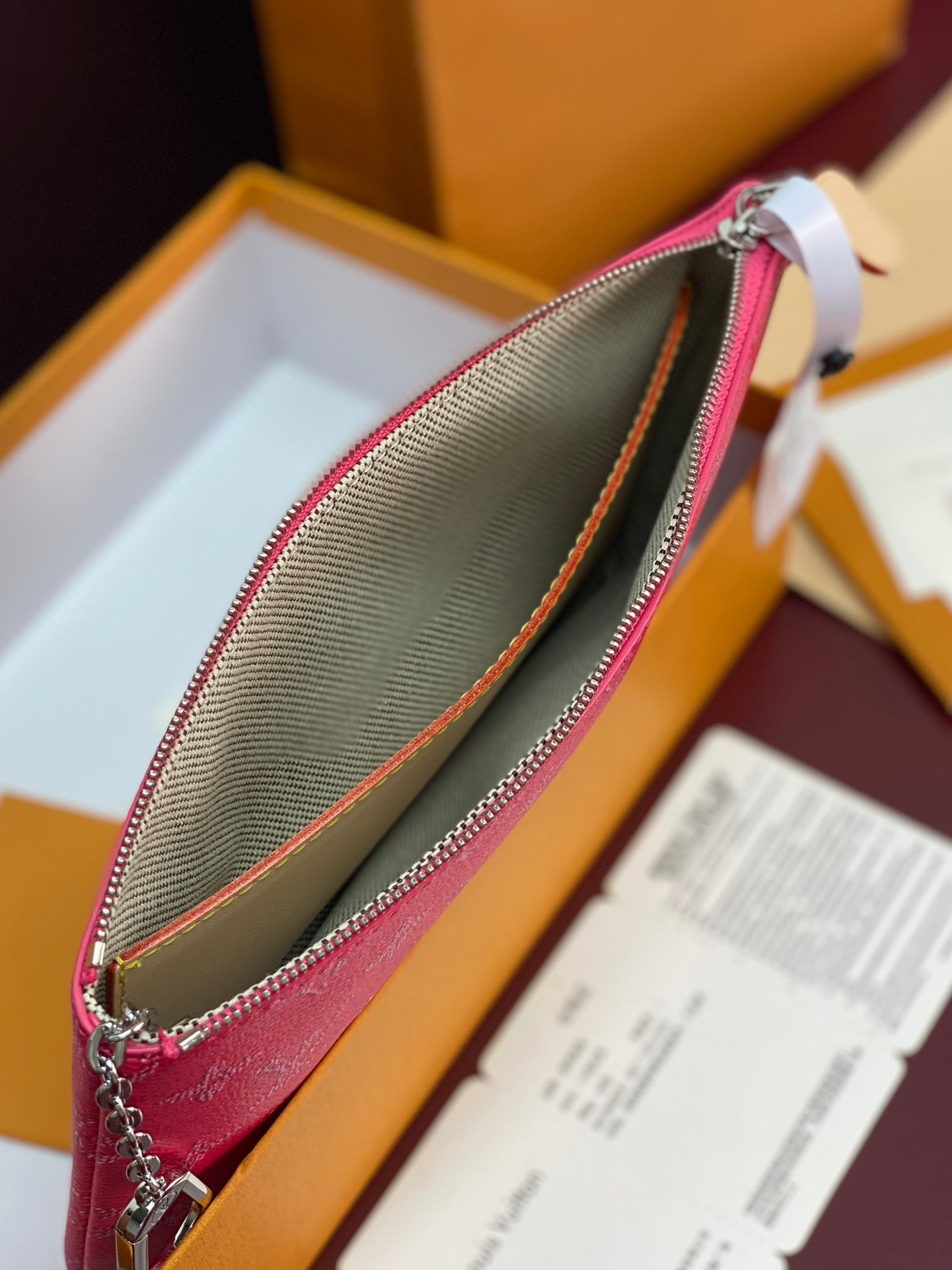 Louis Vuitton Bags