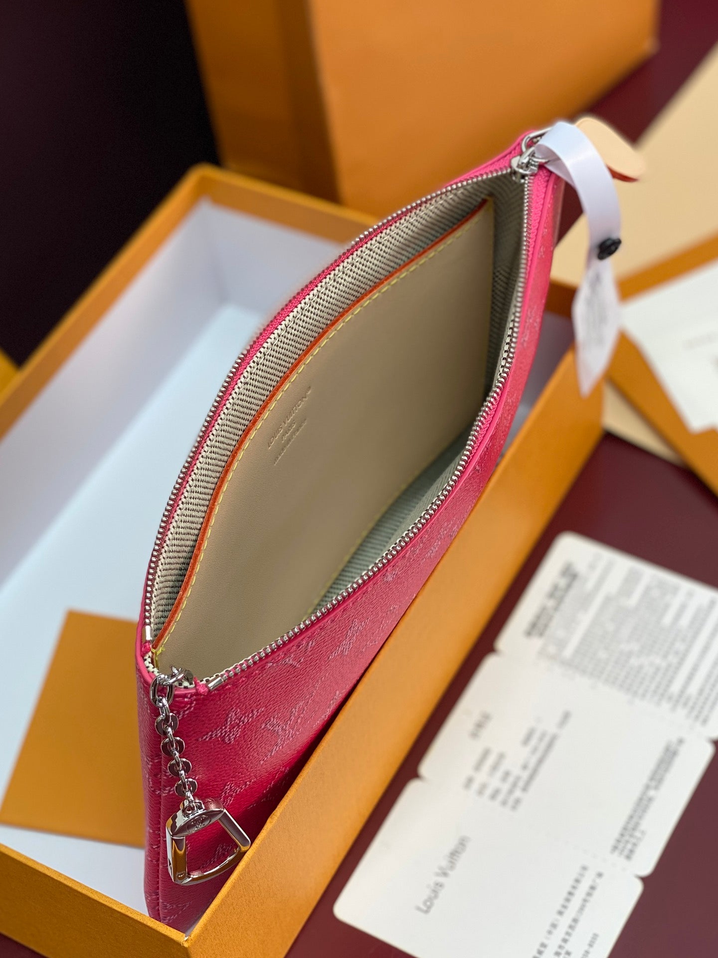 Louis Vuitton Bags
