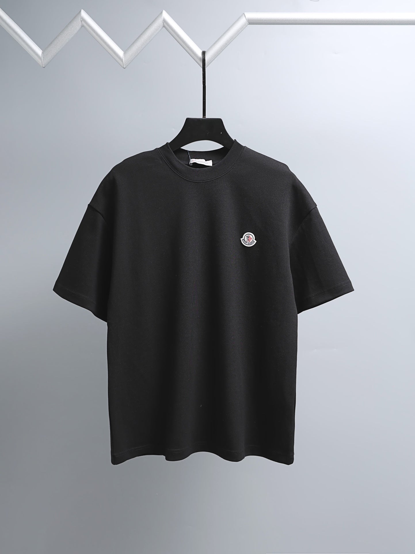 Clothes Moncler short