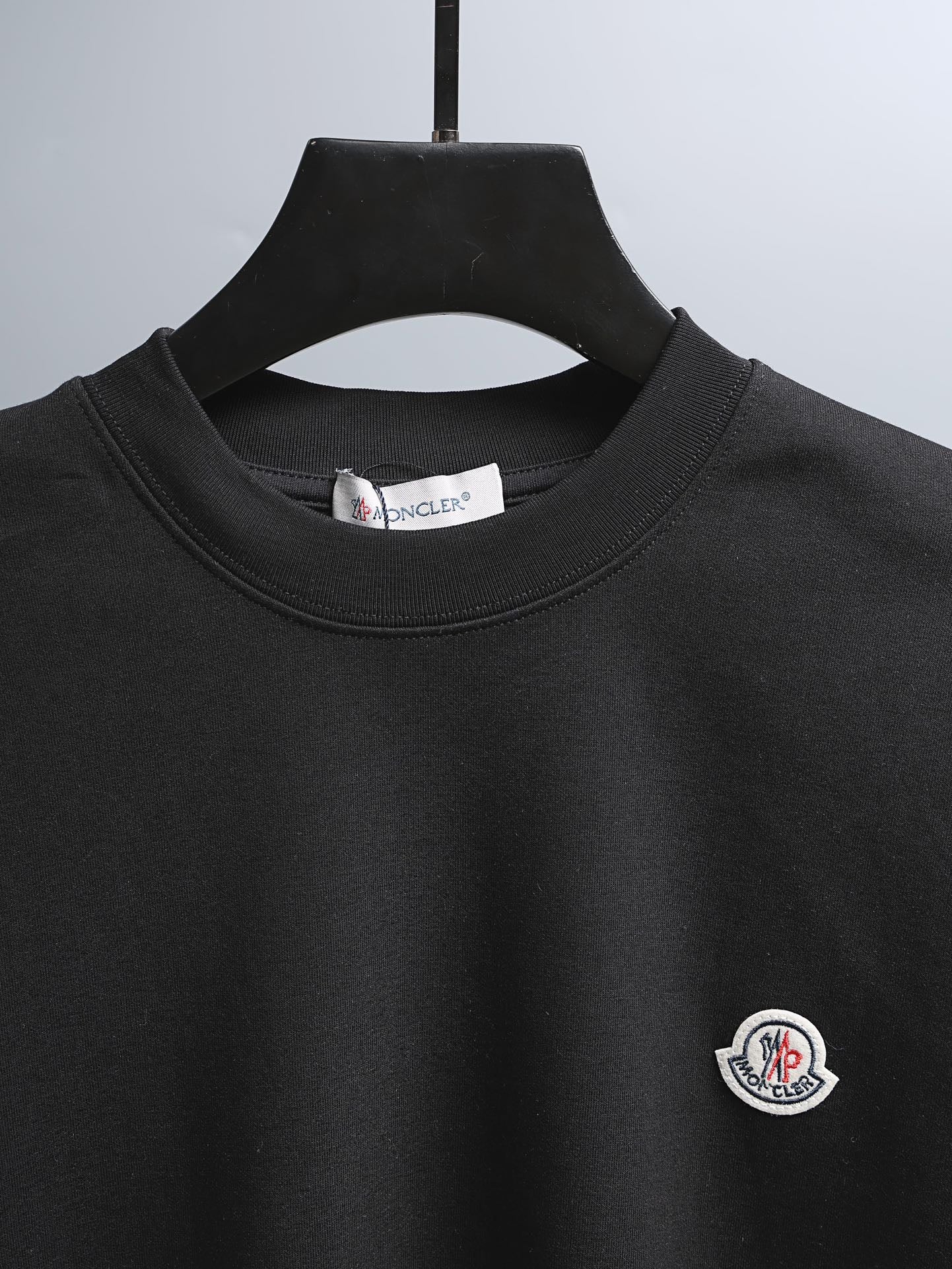 Clothes Moncler short