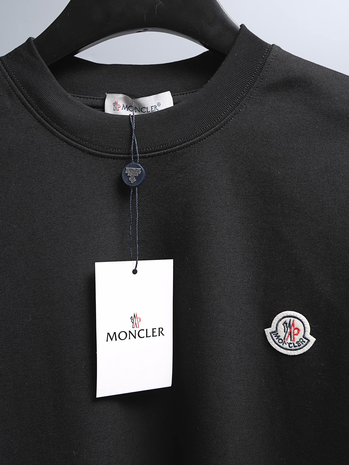Clothes Moncler short