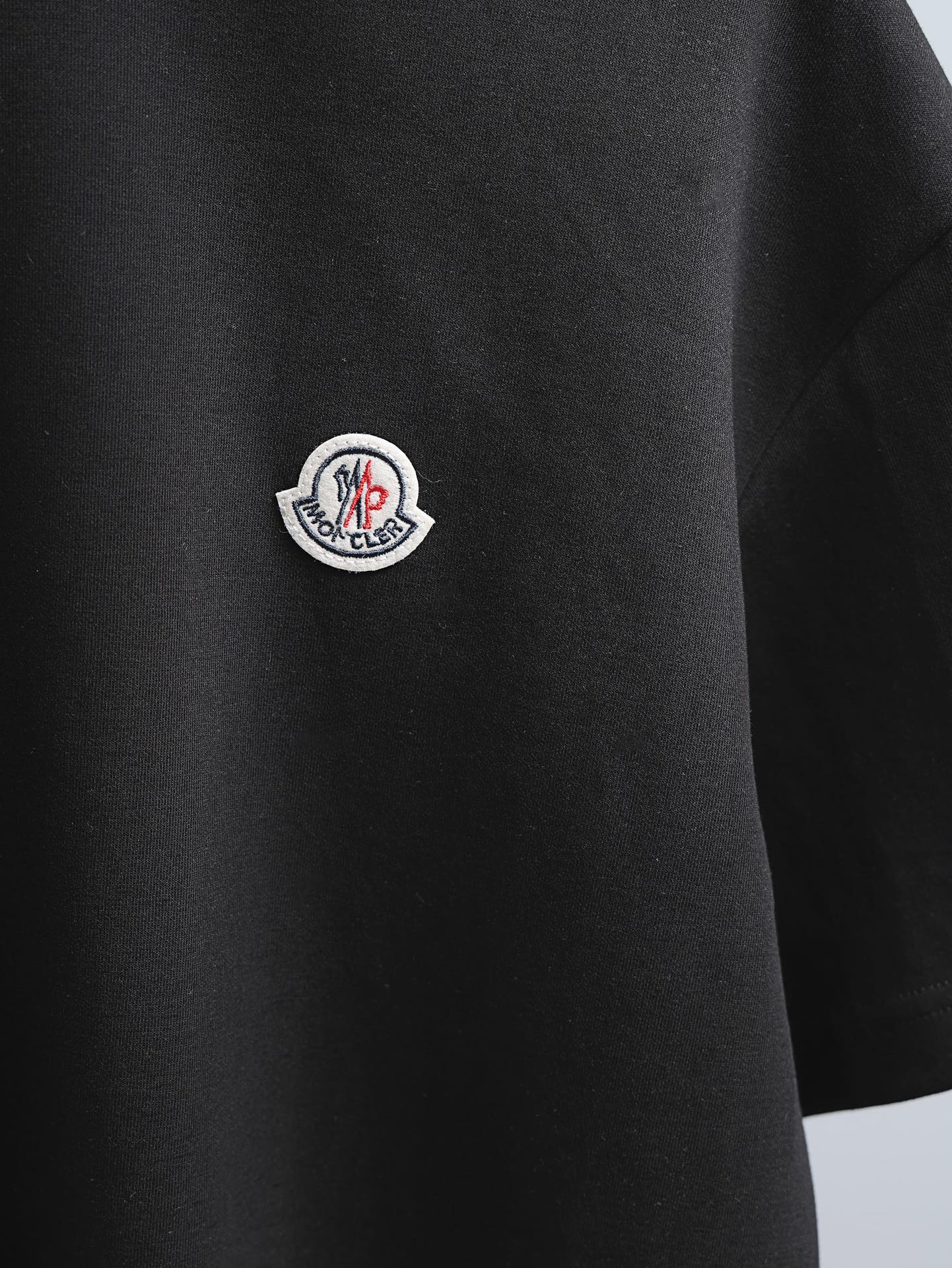 Clothes Moncler short