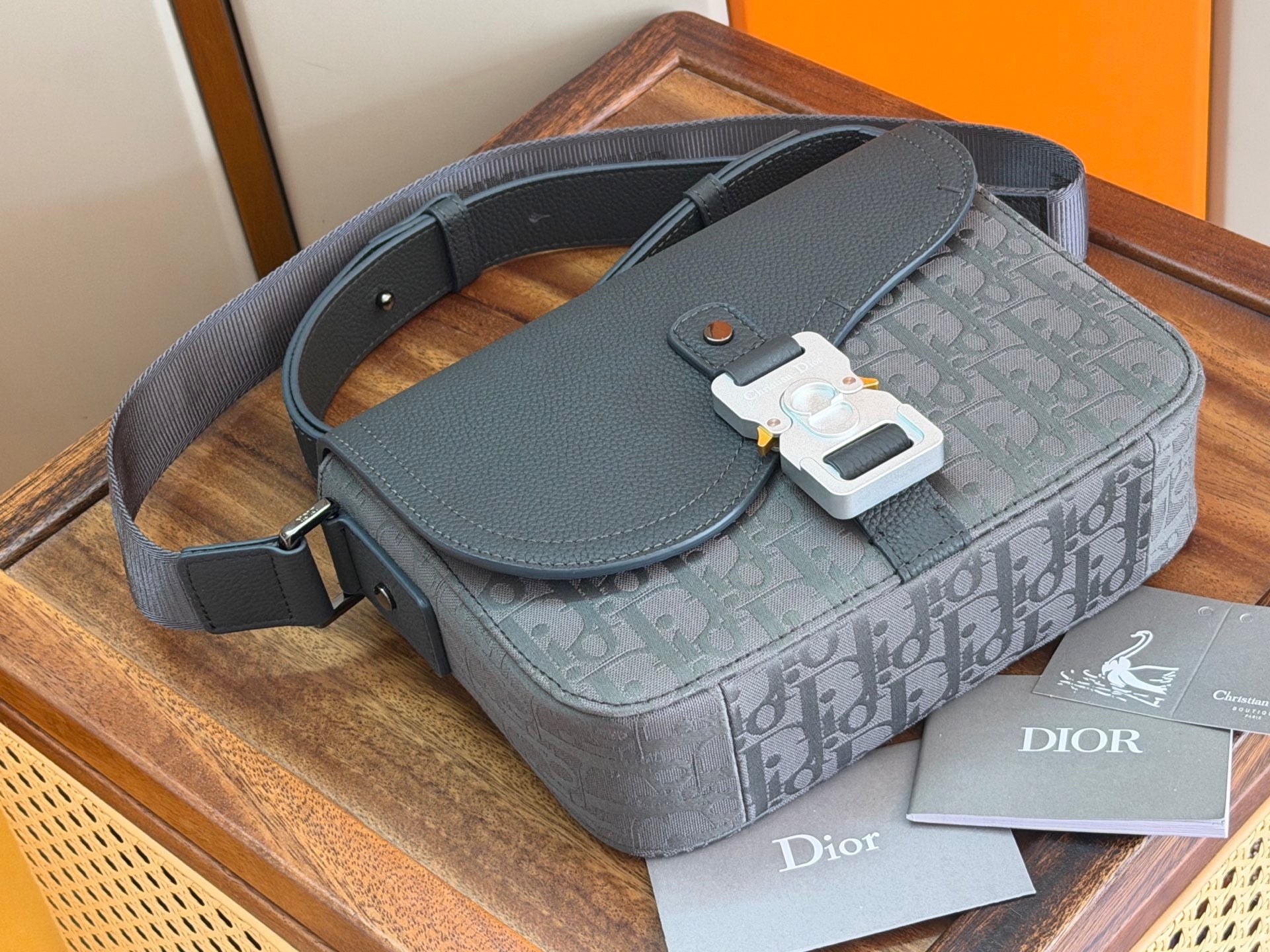 Dior Bags