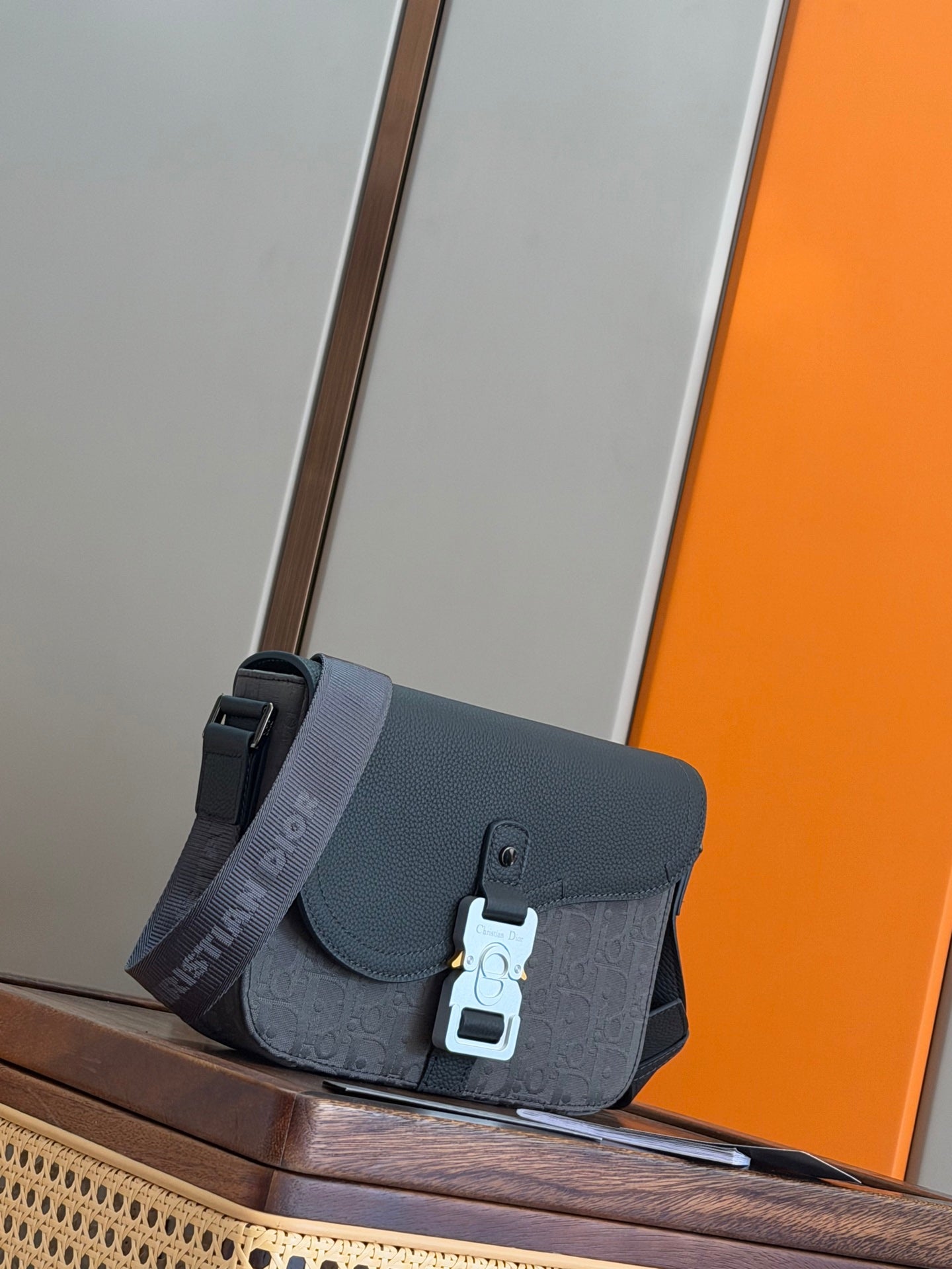 Dior Bags