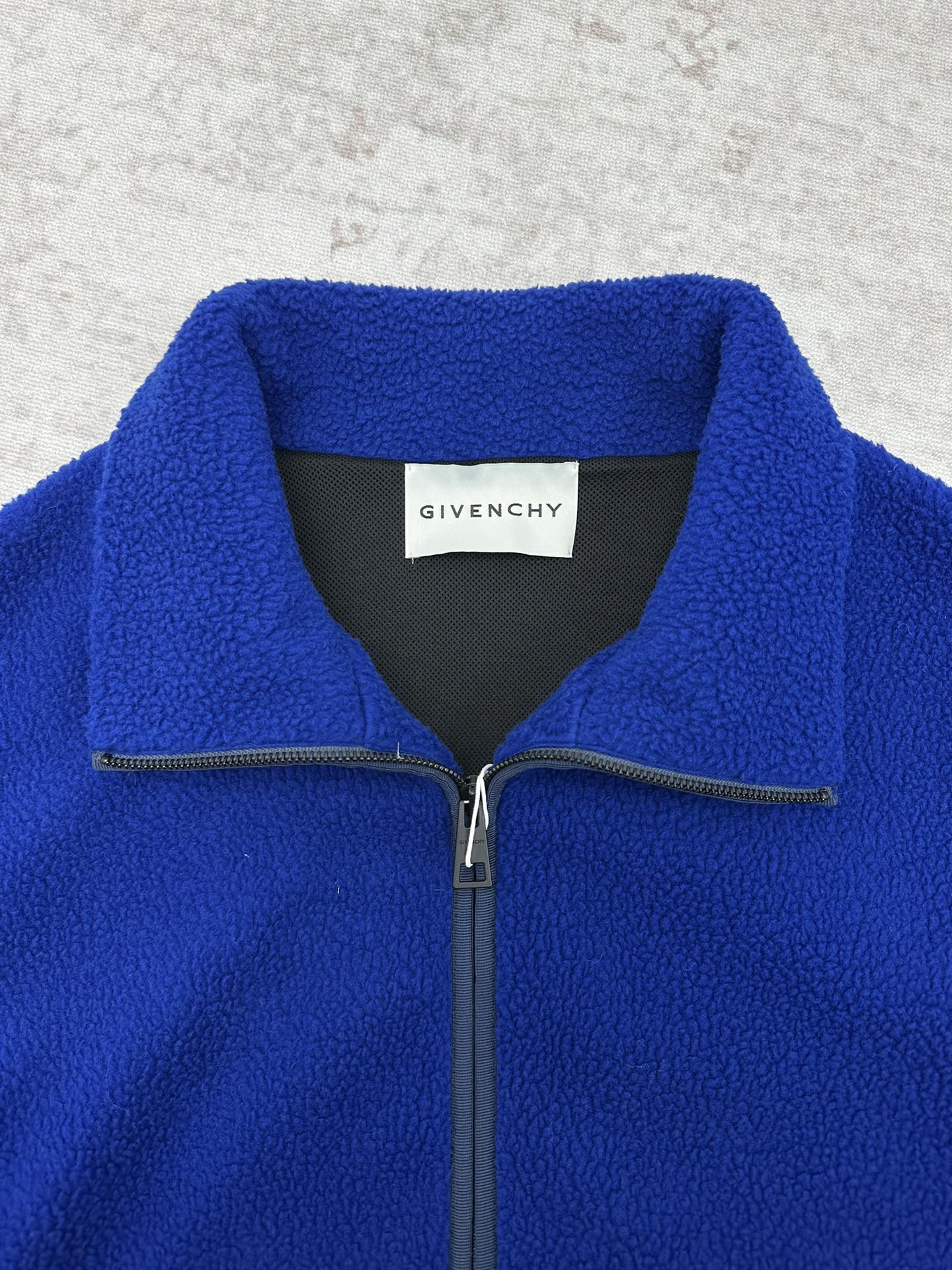 Clothes Givenchy