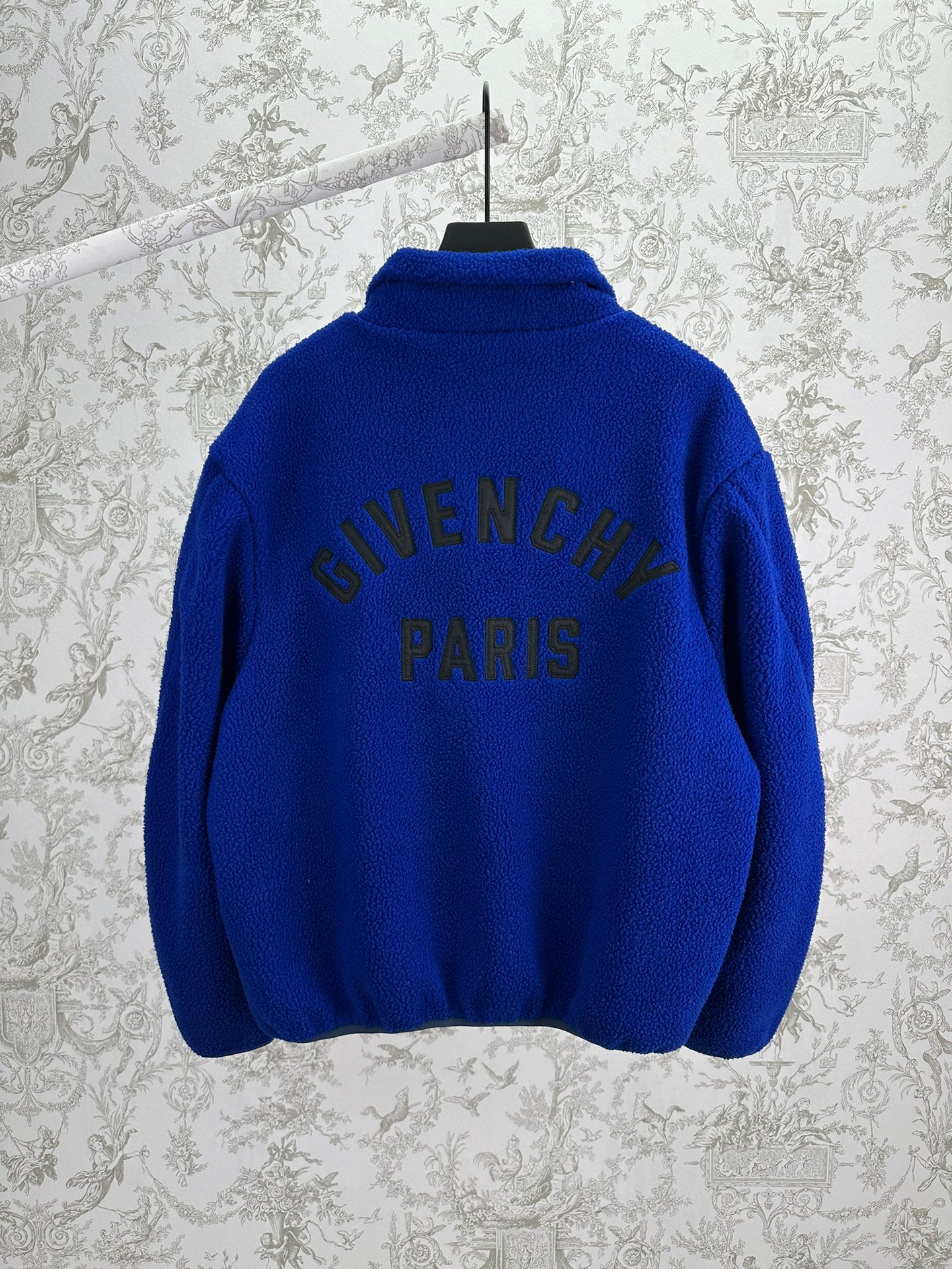 Clothes Givenchy