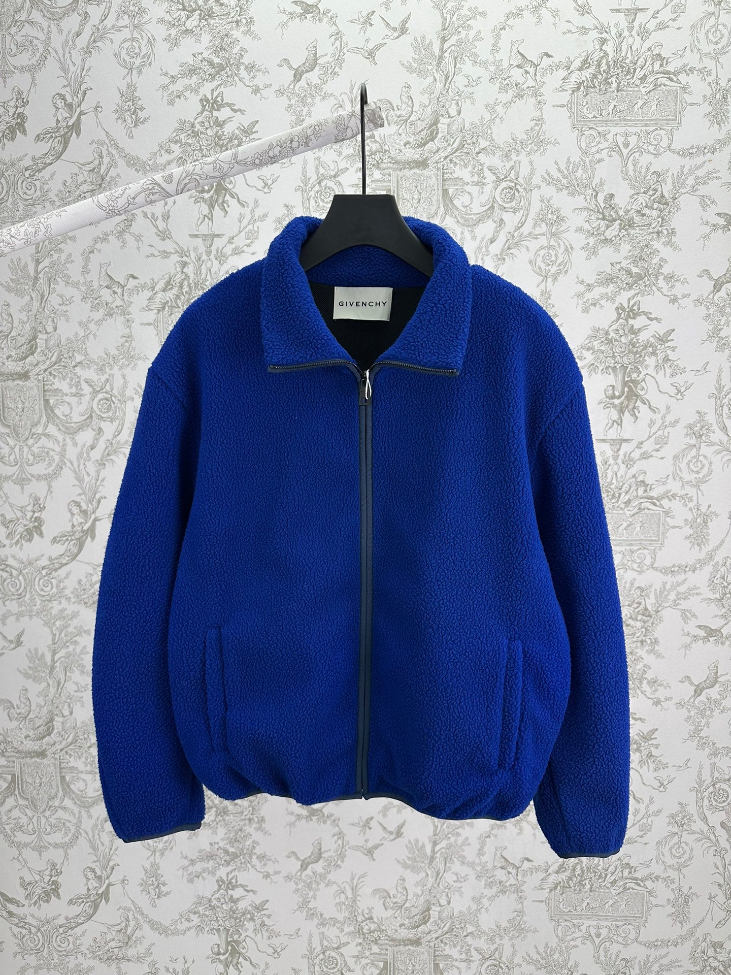 Clothes Givenchy